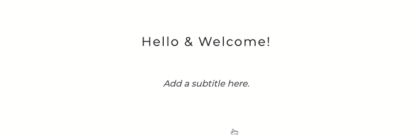 Add link Strikingly Add link Strikingly